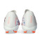 Kopačke Puma Future 8 Play FG/ AG