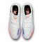 Kopačke Puma Future 8 Play FG/ AG
