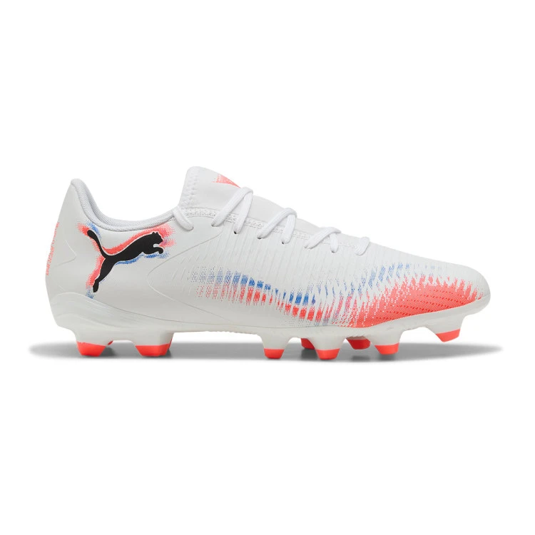 bota-puma-future-8-play-fgag-puma-white-puma-black-glowing-red-1