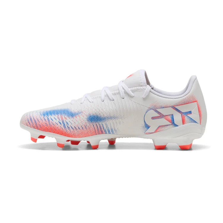 bota-puma-future-8-play-fgag-puma-white-puma-black-glowing-red-2