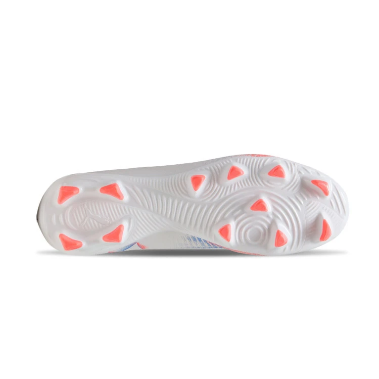 bota-puma-future-8-play-fgag-puma-white-puma-black-glowing-red-3