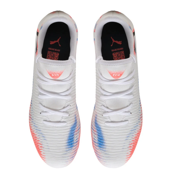 bota-puma-future-8-play-fgag-puma-white-puma-black-glowing-red-4