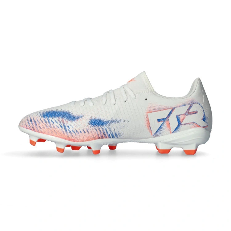 bota-puma-zukunftige-8-spielen-fg-ag-blanco-2
