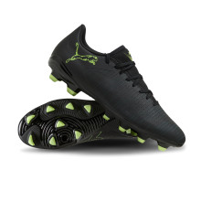 Kopačke Puma Future 8 Play FG/ AG
