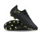 Kopačke Puma Future 8 Play FG/ AG