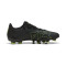 Kopačke Puma Future 8 Play FG/ AG