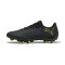 Kopačke Puma Future 8 Play FG/ AG