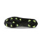 Kopačke Puma Future 8 Play FG/ AG