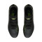Kopačke Puma Future 8 Play FG/ AG