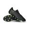 Kopačke Puma Future 8 Play FG/ AG