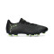 Kopačke Puma Future 8 Play FG/ AG