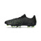 Kopačke Puma Future 8 Play FG/ AG