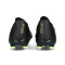 Kopačke Puma Future 8 Play FG/ AG