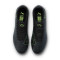 Kopačke Puma Future 8 Play FG/ AG