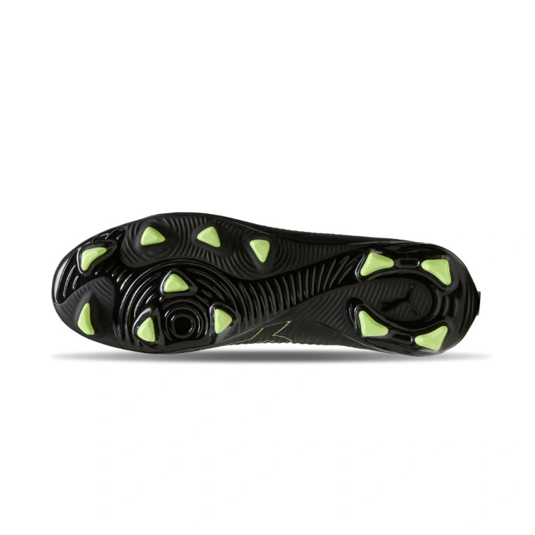 bota-puma-future-8-play-fgag-black-fizzy-light-green-terrain-3