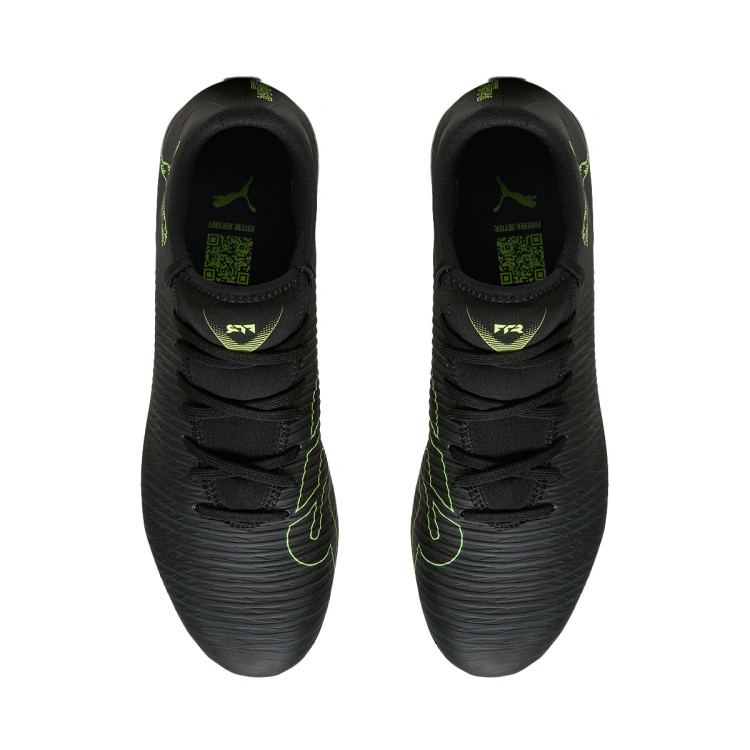 bota-puma-future-8-play-fgag-black-fizzy-light-green-terrain-4
