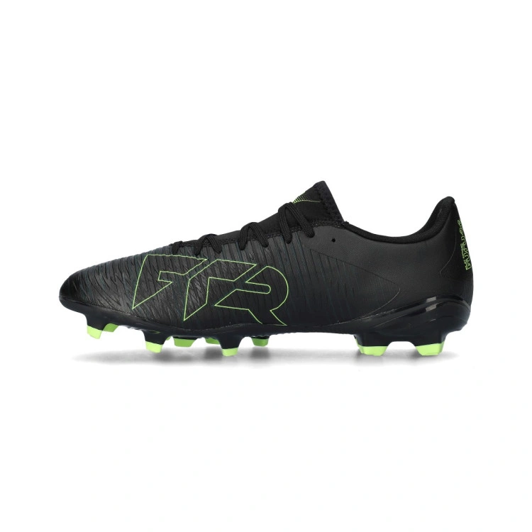 bota-puma-zukunftige-8-spielen-fg-ag-negro-2