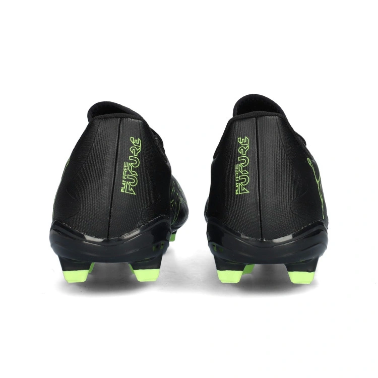 bota-puma-zukunftige-8-spielen-fg-ag-negro-4
