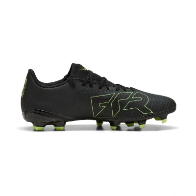 Kopačke Future 8 Play FG/ AG