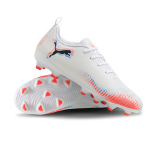 Kopačke Puma Djeca Future 8 Play FG/ AG