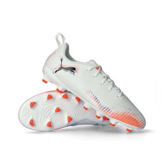 Kopačke Puma Djeca Future 8 Play FG/ AG