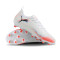 Kopačke Puma Djeca Future 8 Play FG/ AG