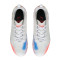 Kopačke Puma Djeca Future 8 Play FG/ AG