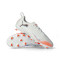 Kopačke Puma Djeca Future 8 Play FG/ AG