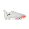 Kopačke Puma Djeca Future 8 Play FG/ AG
