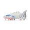 Kopačke Puma Djeca Future 8 Play FG/ AG