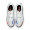 Kopačke Puma Djeca Future 8 Play FG/ AG