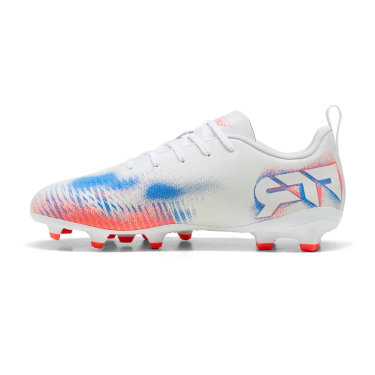 bota-puma-future-8-play-fgag-nino-white-black-glowing-red-2