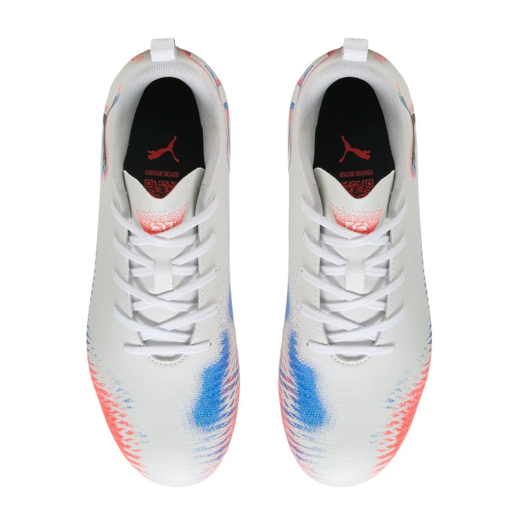 bota-puma-future-8-play-fgag-nino-white-black-glowing-red-4