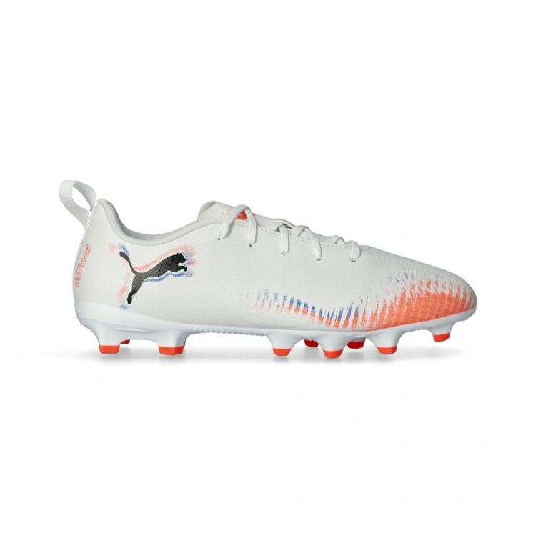 bota-puma-kinder-future-8-spielen-fg-ag-blanco-1