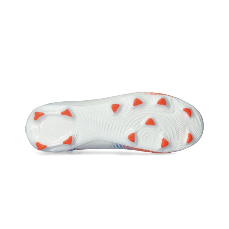 bota-puma-kinder-future-8-spielen-fg-ag-blanco-3