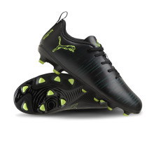 Kopačke Puma Djeca Future 8 Play FG/ AG