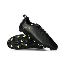 Kopačke Puma Djeca Future 8 Play FG/ AG