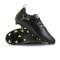Kopačke Puma Djeca Future 8 Play FG/ AG