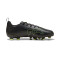 Kopačke Puma Djeca Future 8 Play FG/ AG
