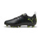 Kopačke Puma Djeca Future 8 Play FG/ AG