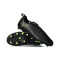 Kopačke Puma Djeca Future 8 Play FG/ AG