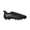 Kopačke Puma Djeca Future 8 Play FG/ AG