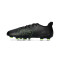 Kopačke Puma Djeca Future 8 Play FG/ AG