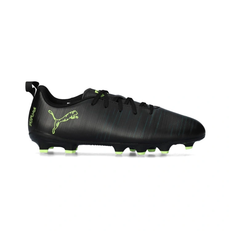 bota-puma-kinder-future-8-spielen-fg-ag-negro-1
