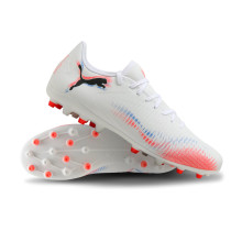 Kopačke Puma Future 8 Play MG