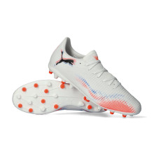 Kopačke Puma Future 8 Play MG
