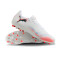 Kopačke Puma Future 8 Play MG