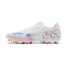 Kopačke Puma Future 8 Play MG