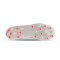 Kopačke Puma Future 8 Play MG