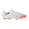 Kopačke Puma Future 8 Play MG